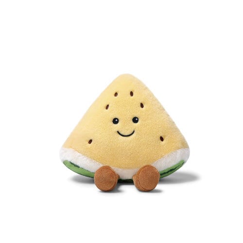 Yellow Watermelon_MC400266B