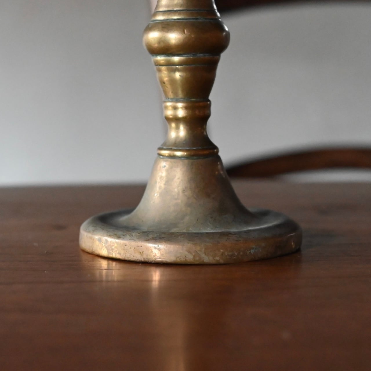Candle Stand / キャンドル スタンド【B】〈 蝋燭・燭台・店舗 Candle Stand / キャンドル スタンド【B】〈 蝋燭・燭台・店舗