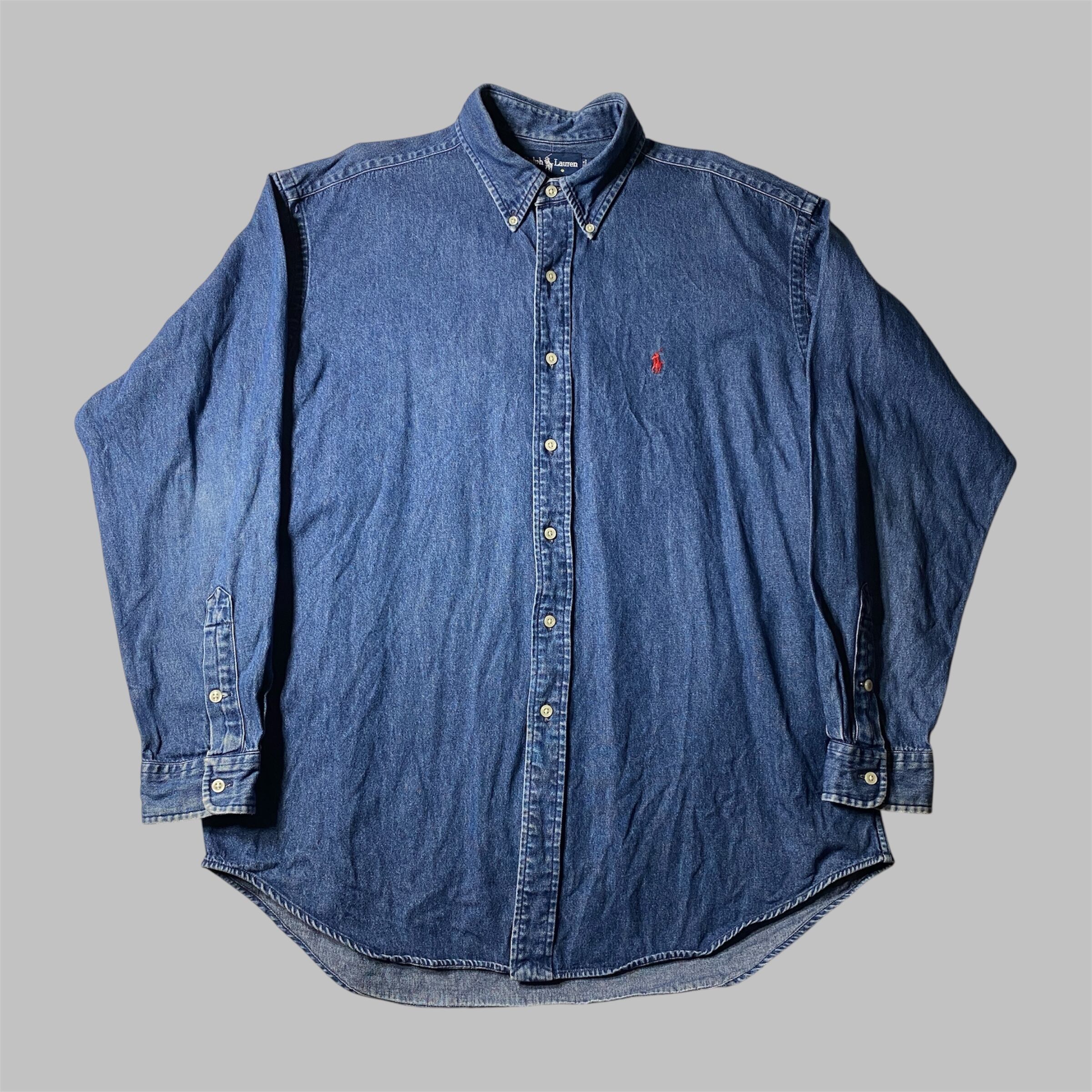 Levi's Type1 ライトオンス ヘリンボンジャケット XL インディゴ Levi's Type1 ライトオンス ヘリンボンジャケット XL インディゴ