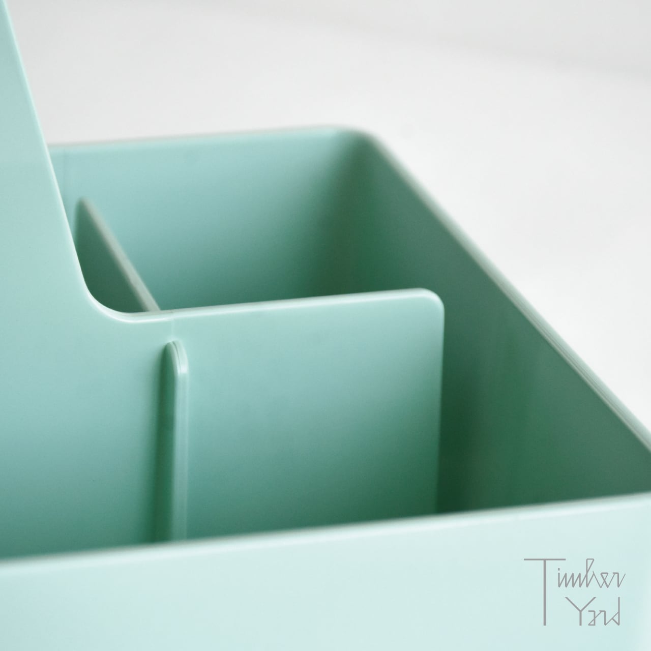 RE］ツールボックス / ミントグリーン / Toolbox RE / 58 mint green