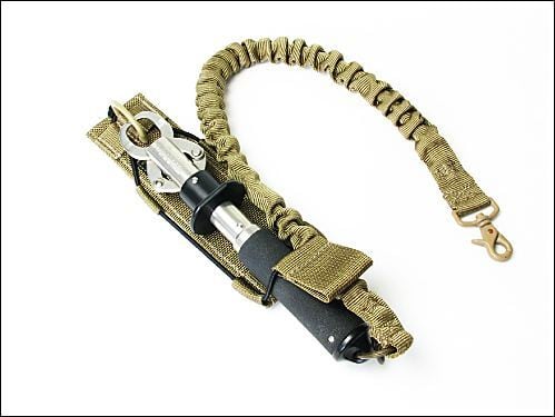 LANDING GRIP HOLDER | SUBROC WEBSHOP