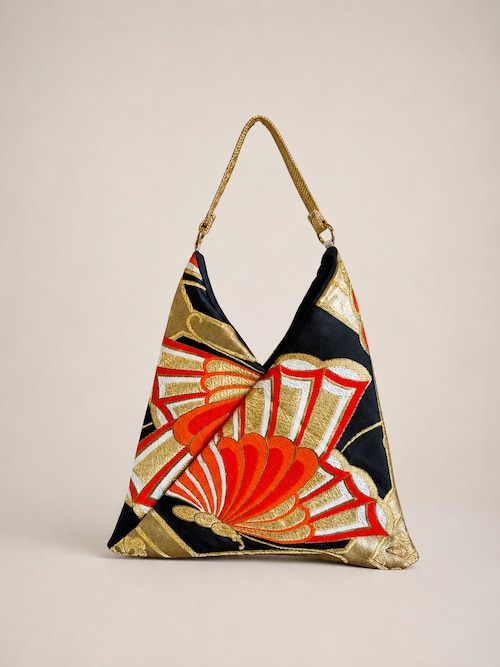 あずま大・Azuma bag L：100-1083 : 品プリ
