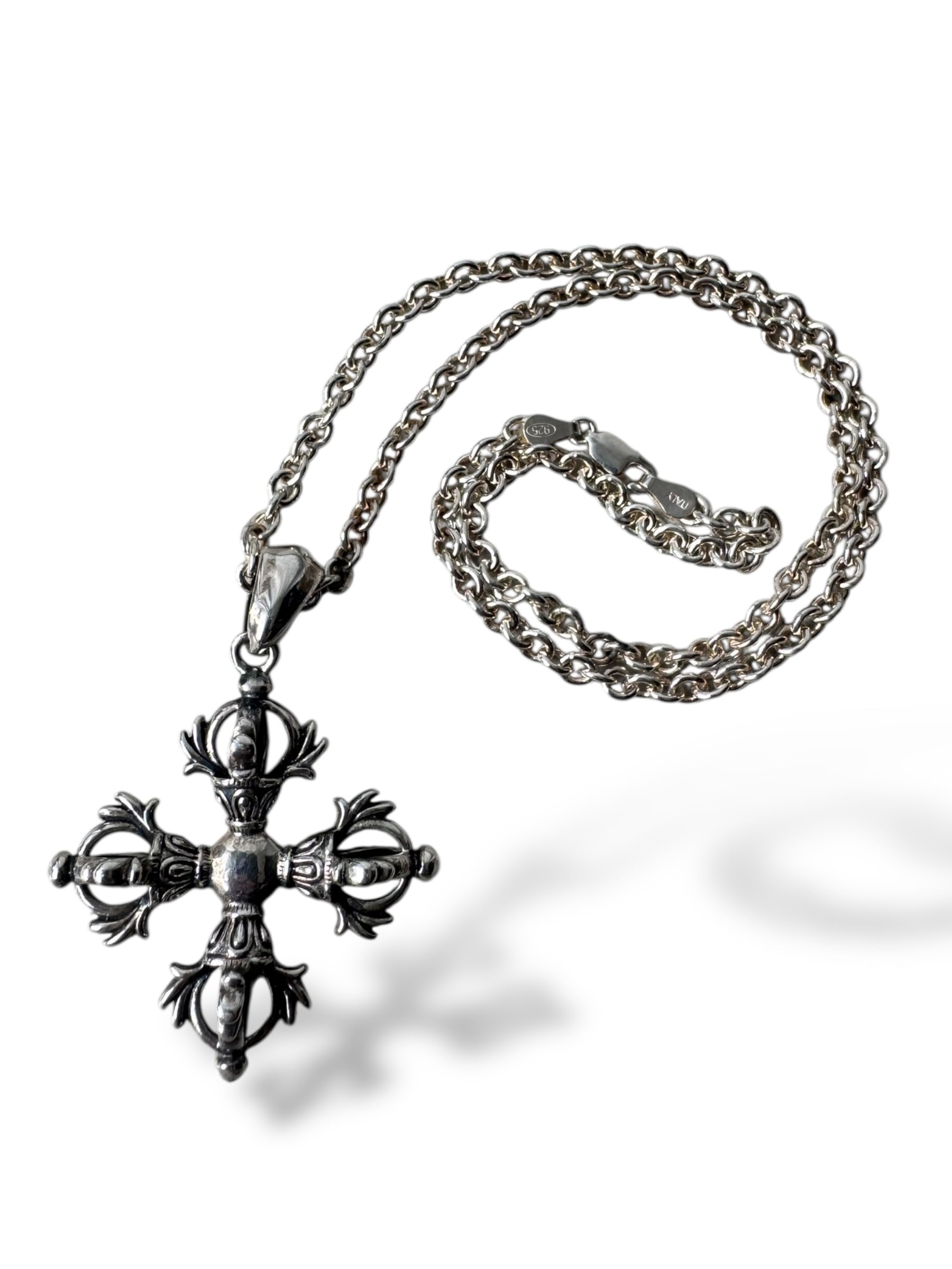 ACCESSORY | ELCASION/ELCA