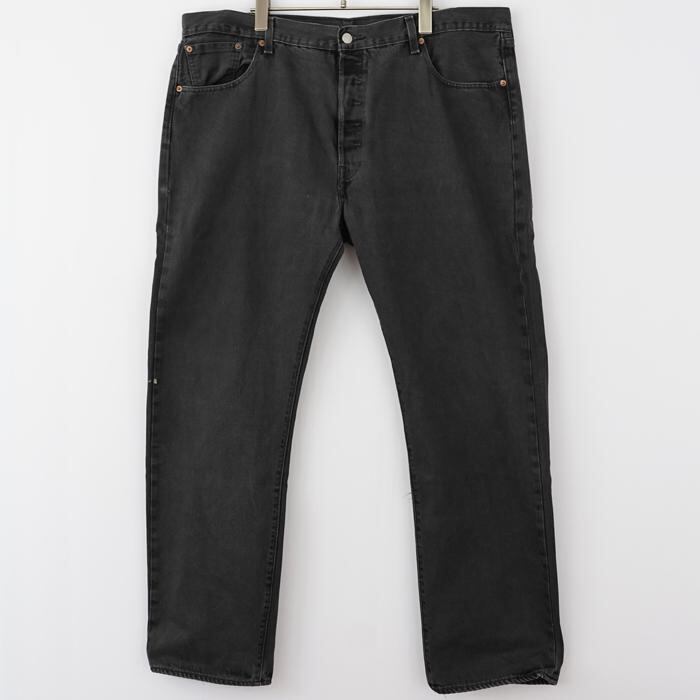 W40 リーバイス501 Levi 