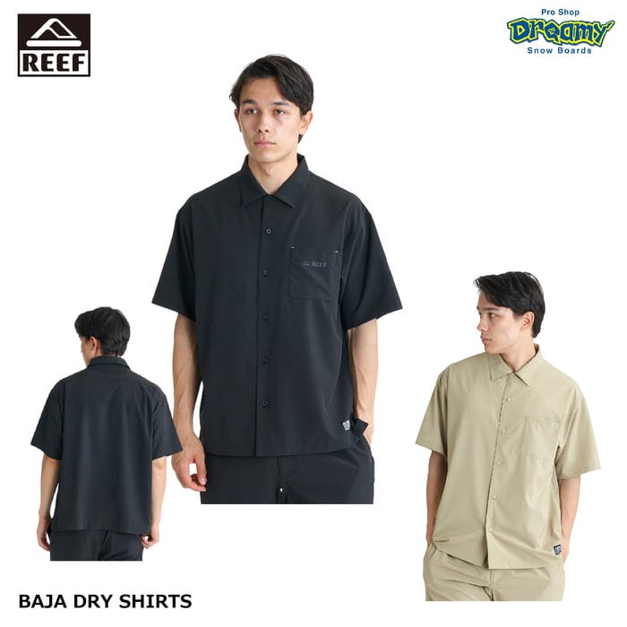 THE NORTH FACE ザ ノース フェイス S/S INSTINCT EXPLORE TEE NT12021