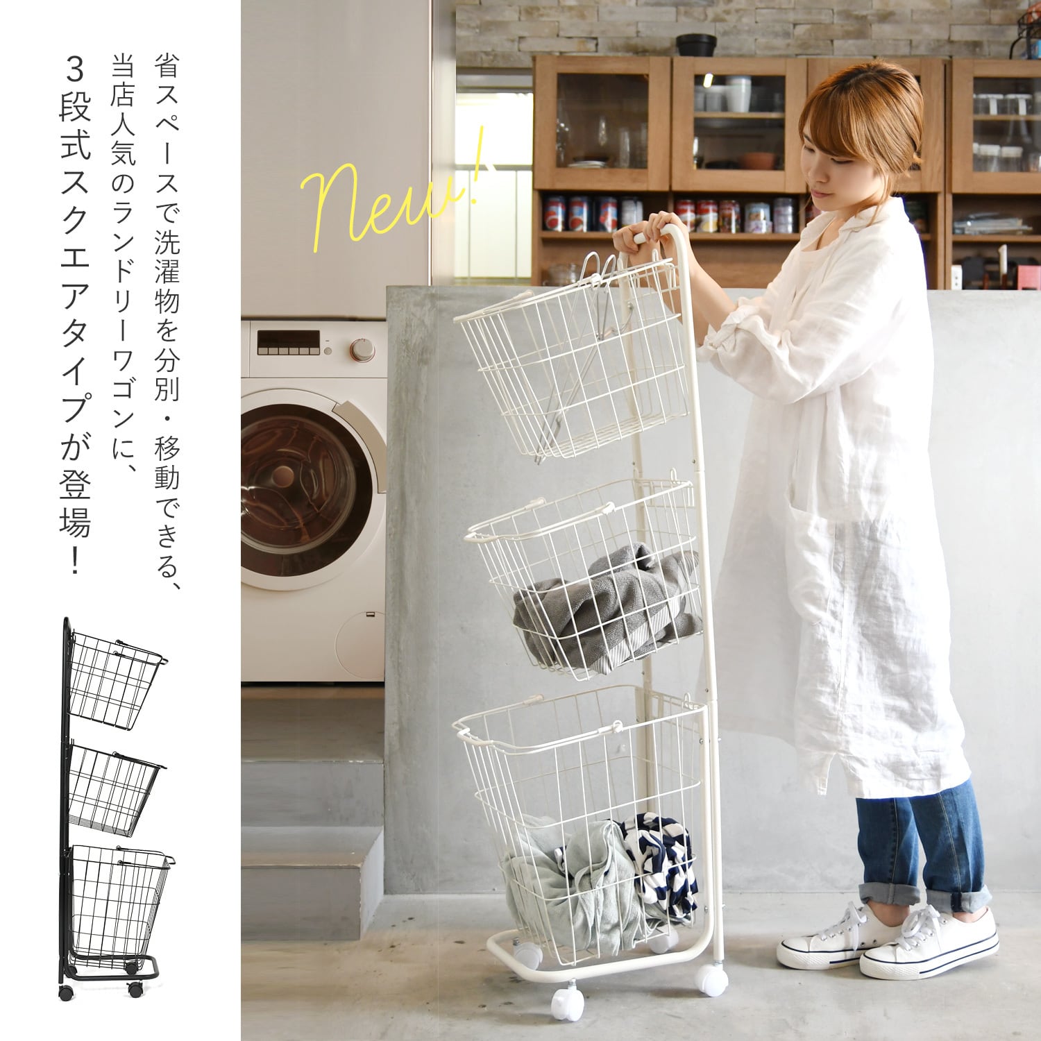 カスケット　ゲーター　未使用品　サイズＭ カスケット ゲーター 未使用品 サイズM カスケットオリジナル・レッグ