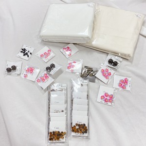 888happy様（888はっぴー）【30%OFF】