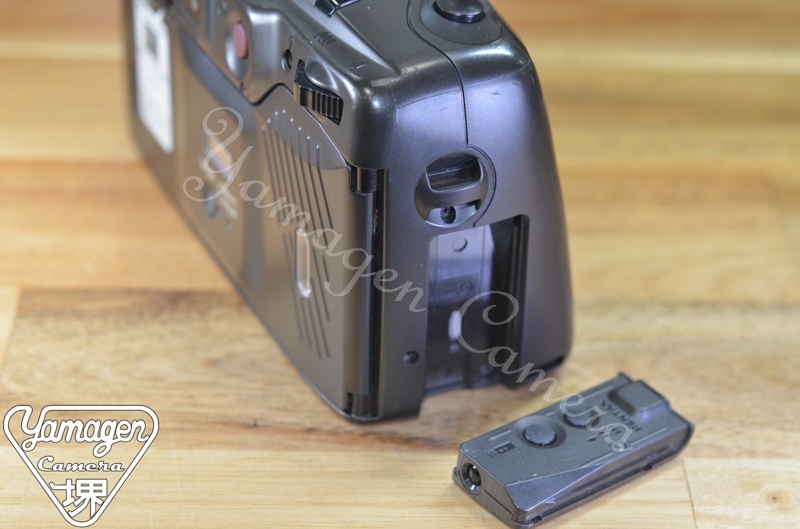 ☆PENTAX zoom280‐P(フイルムカメラ) PENTAX/PENTAX Zoom 280-P [Y2602025] | カメラのヤマゲン OUTLET店
