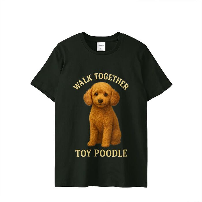 Muveil 柴犬Tシャツ MUVEIL 柴犬Tシャツ | Pay ID