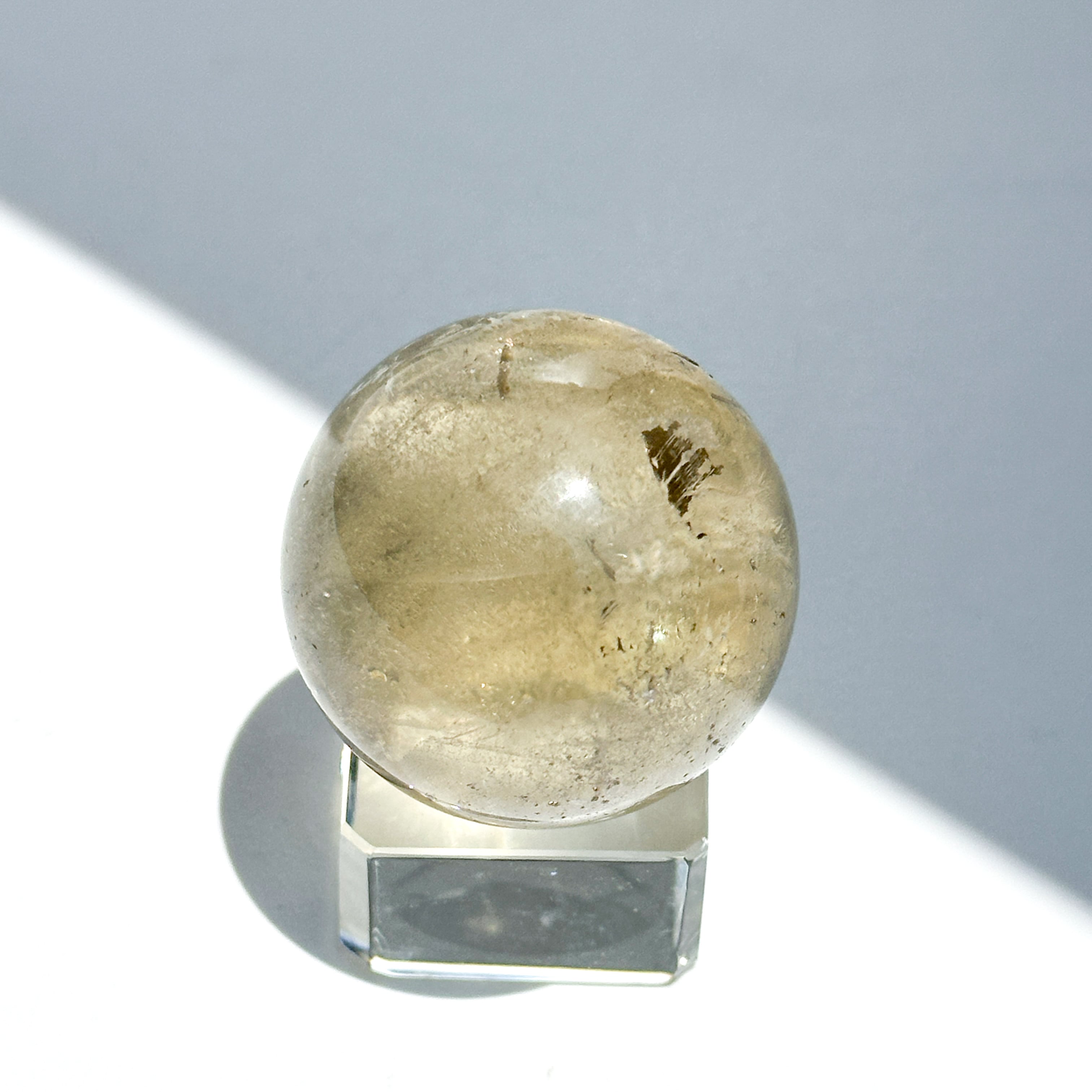 玉／Spheres | Kamoku［カモク］インテリア天然石・鉱物のネットショップ