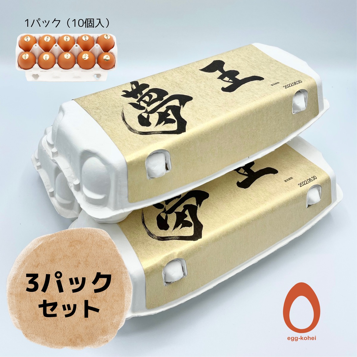 f6dd2200f5da5804d672198fc0305f