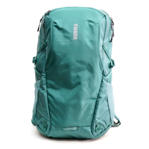 THULE「ENROUTE」BACKPACK 23L <MALLARD GREEN>