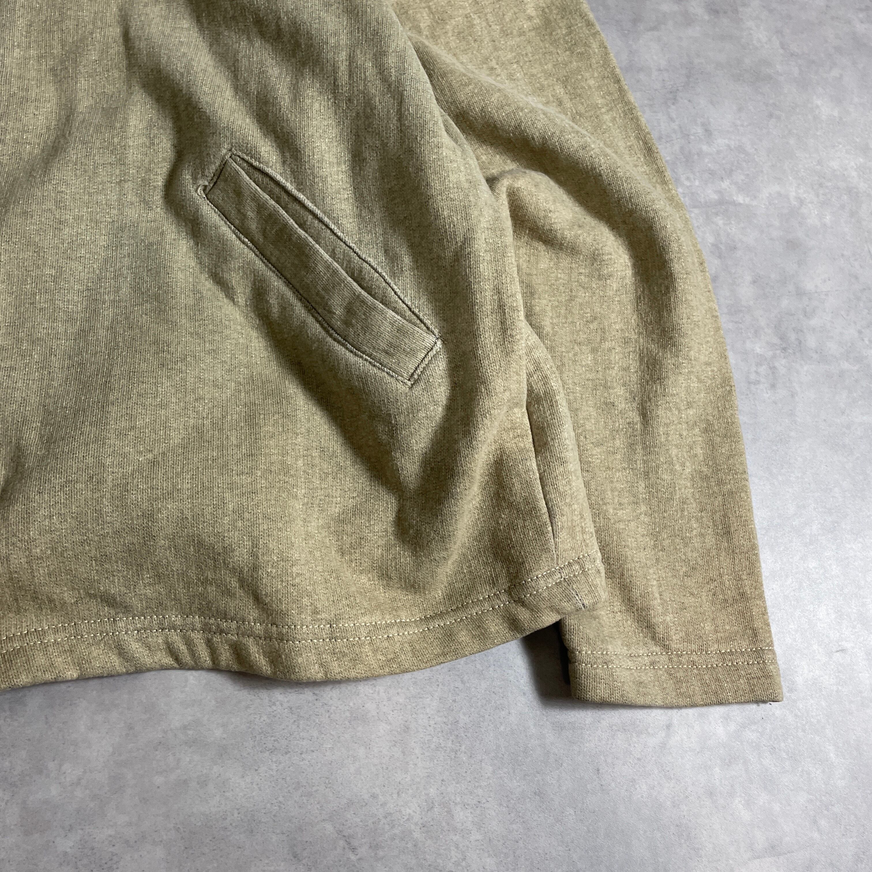 90s USA製 OLD BILLABONG スウィングトップ ブルゾン サーフ | Flog.
