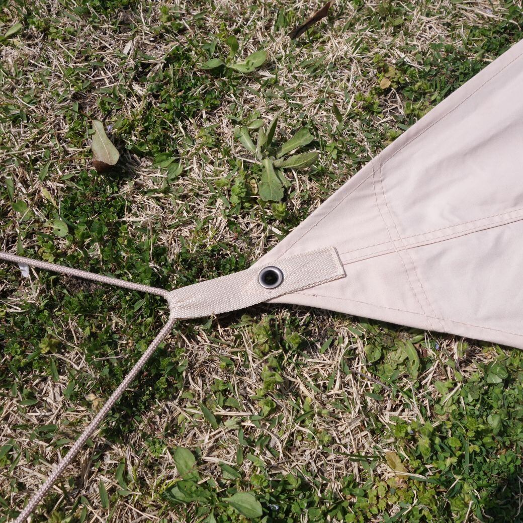極美品 ノルディスク Nordisk Kari Diamond 10 Tarp カーリ 極美品 ノルディスク Nordisk Kari Diamond 10 Tarp カーリ