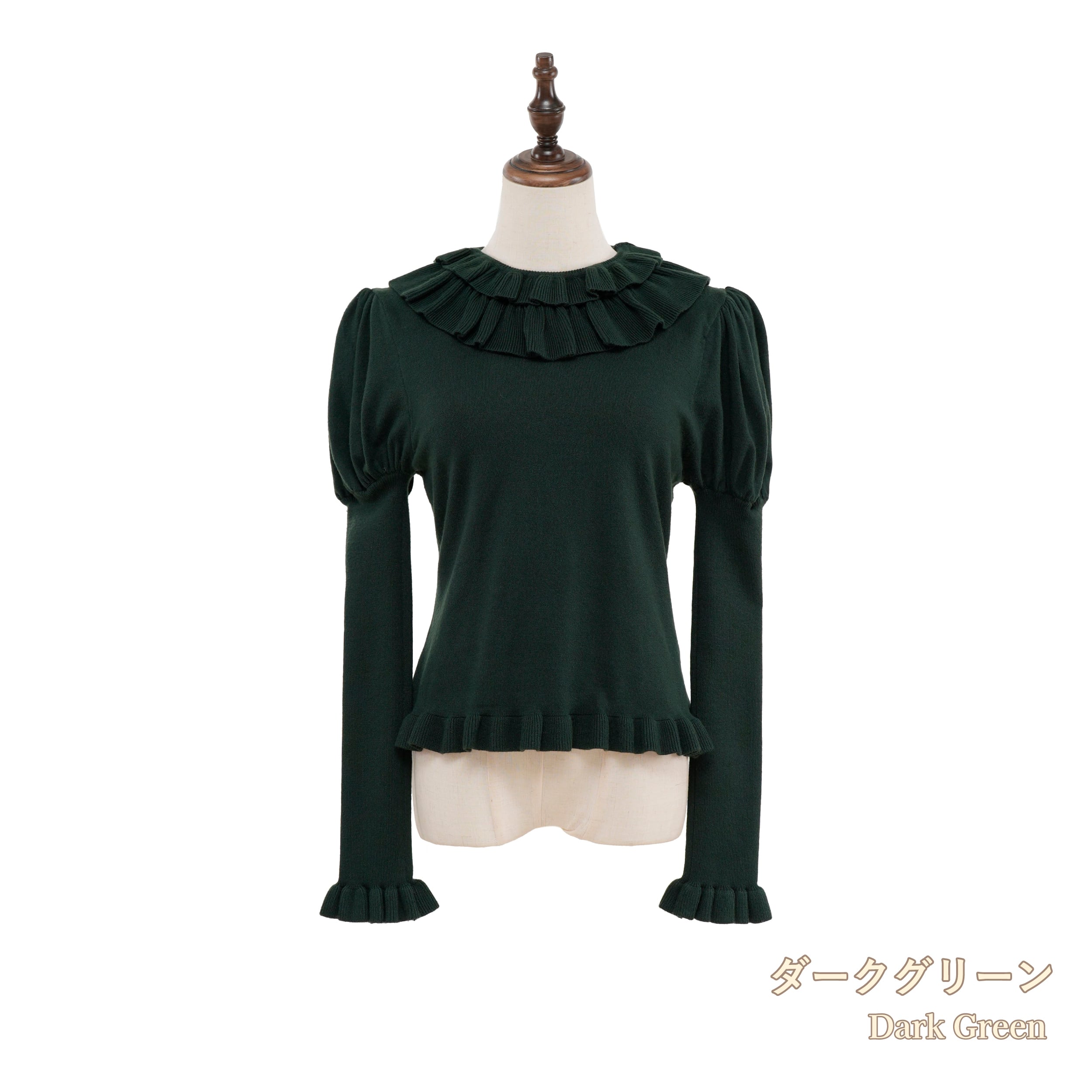 f6ddfb3b2367d7a28102399864a0bc