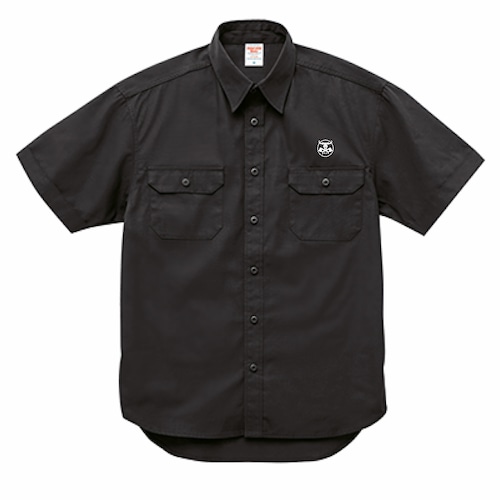 JAAT Work Shirt