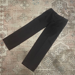 DOCKERS / chino pants / 33*34