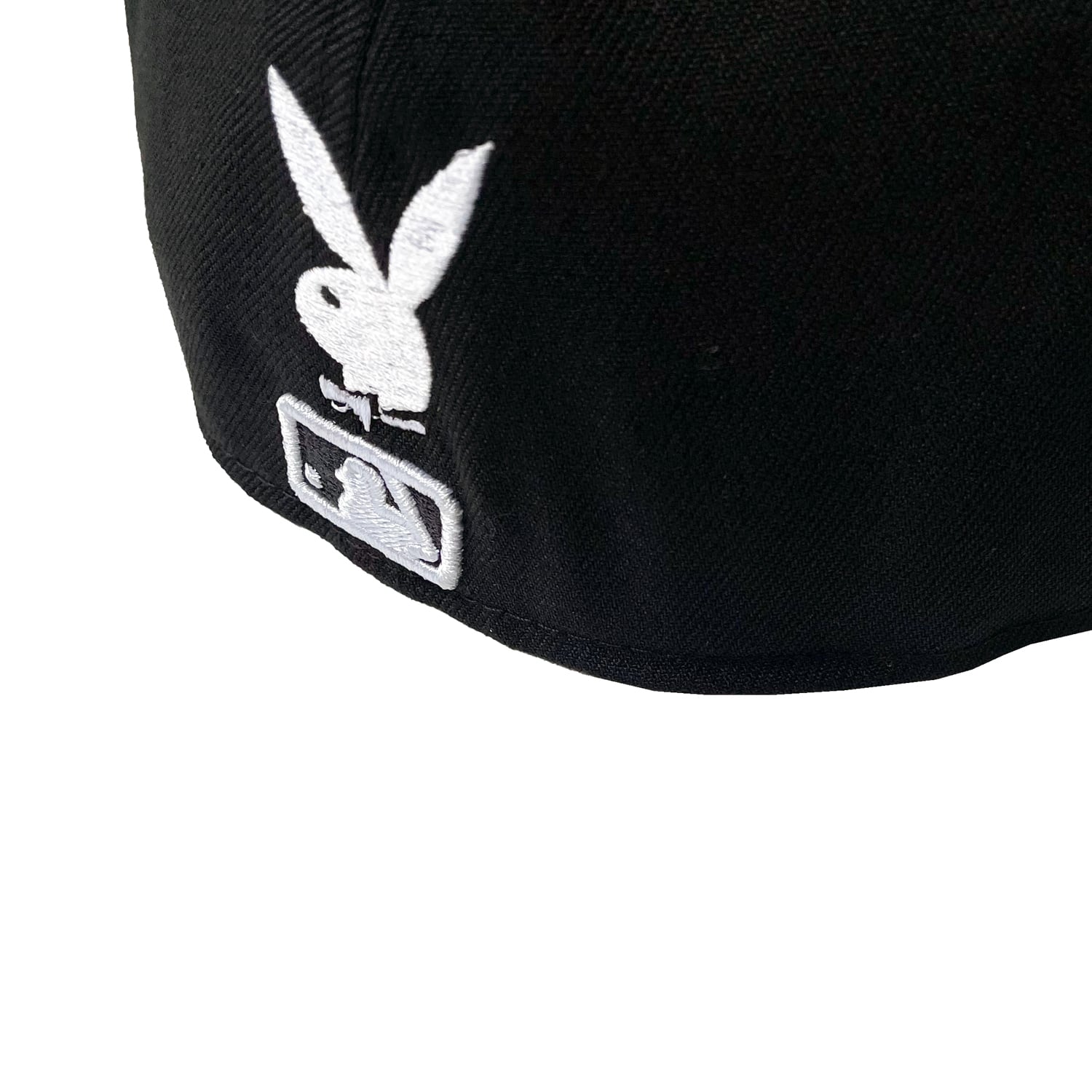 Hats LA / LA Play Fitted | HOLICK