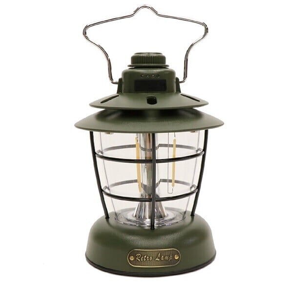 レトロランプ 値引き交渉も考えます。 レトロランプ 値引き交渉も考えます。