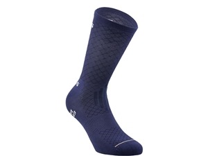 Q36.5 Leggera Socks