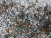 achada fabric a30 (2m)