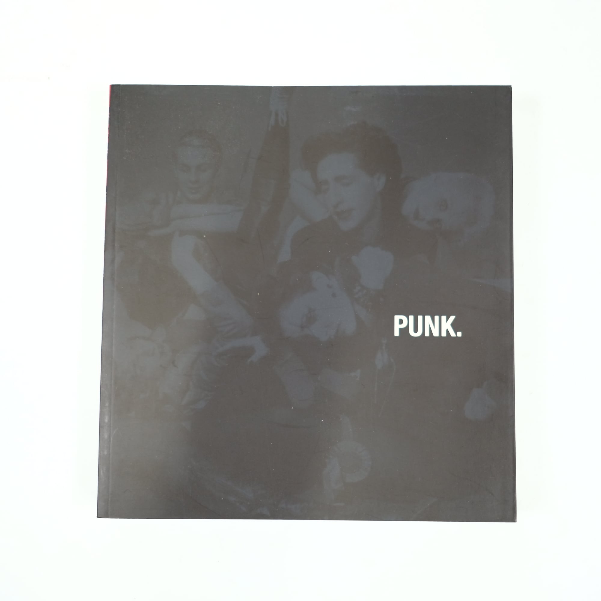 Josef Sudek ヨーゼフ・スデク 洋書 写真集 Nathan Image | Pay ID