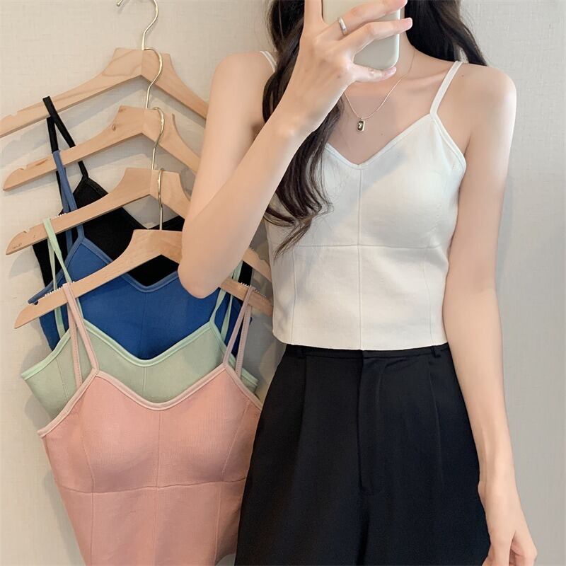 1号婦人53359460487