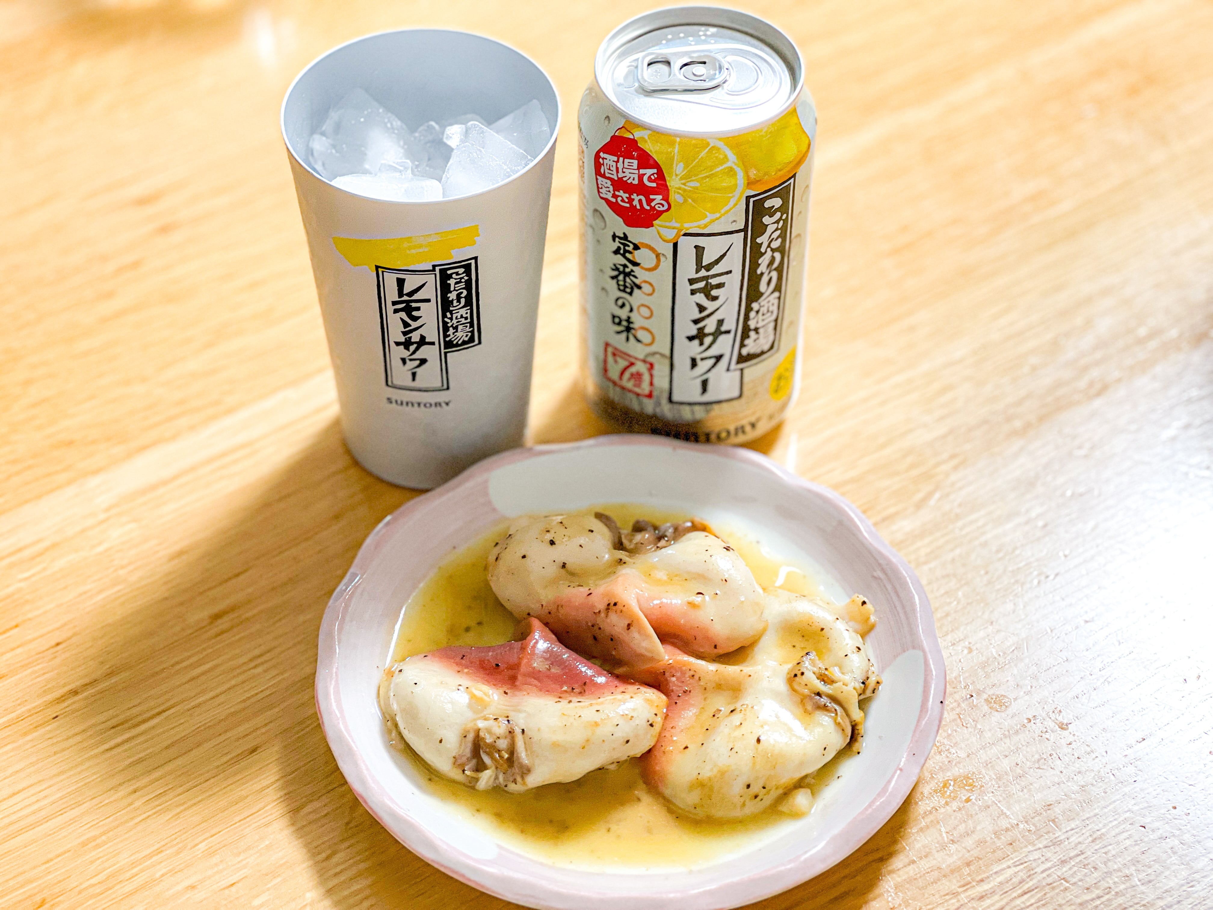 北海道札幌ラーメンセット6食セット | らうすプラス フーズセレクト
