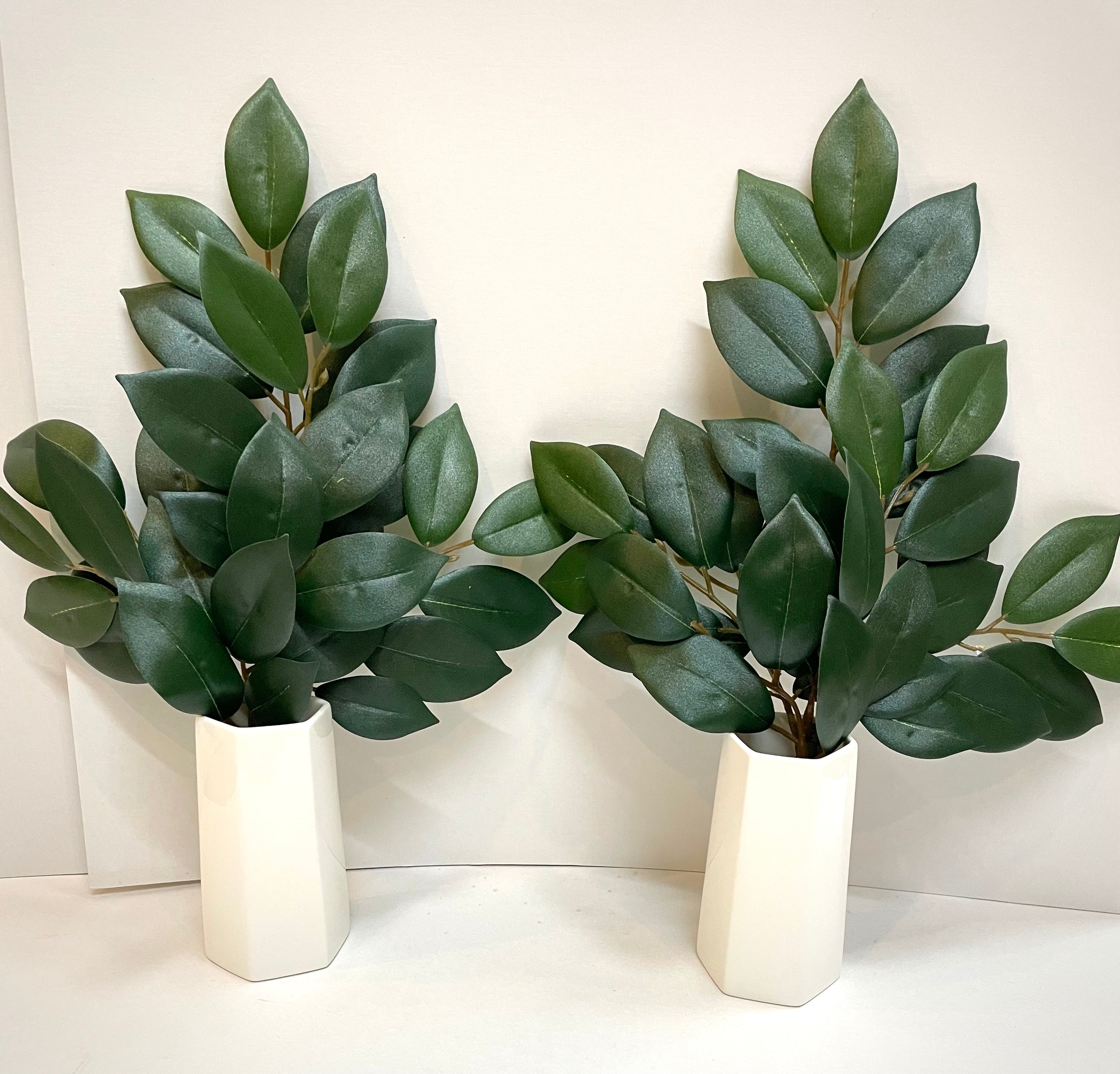 アーティフィシャルフラワー榊（B）