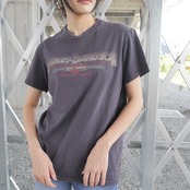 Harley-Davidson | South DAKOTA Grey T-shirt