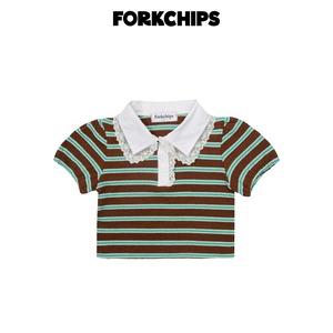 [FORKCHIPS] 롤리팝카라티 / [포크칩스] 롤리팝카라티