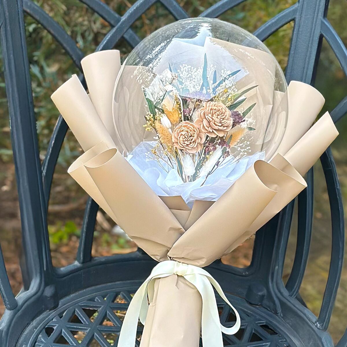 f6e1caae436b2c72bb29917ac9b935