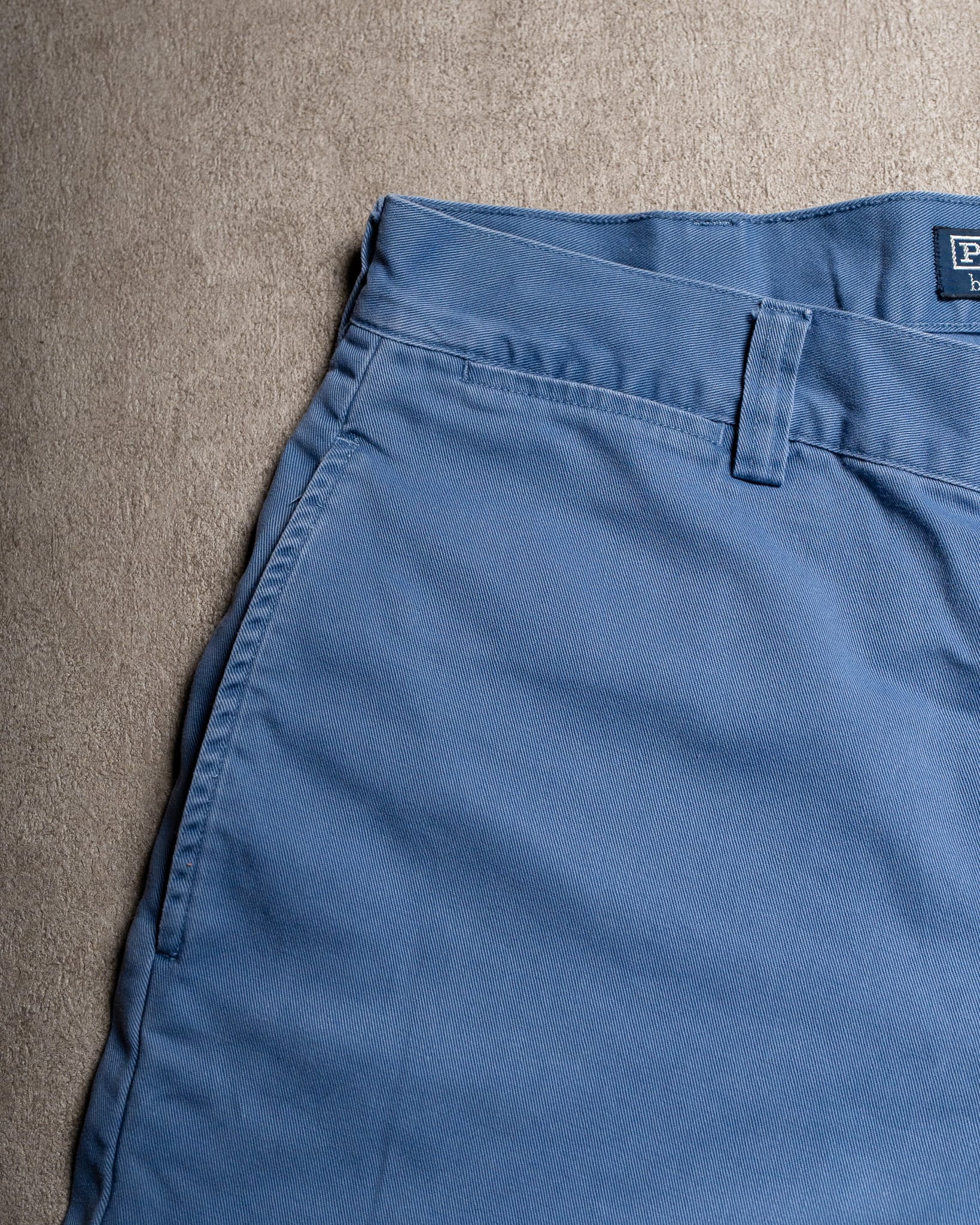 W34】POLO by Ralph Lauren POLO CHINO 