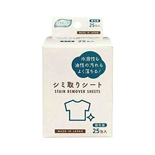 森永 E赤ちゃん 800g (400g x 2) エコらくパック つめかえ用 森永乳業