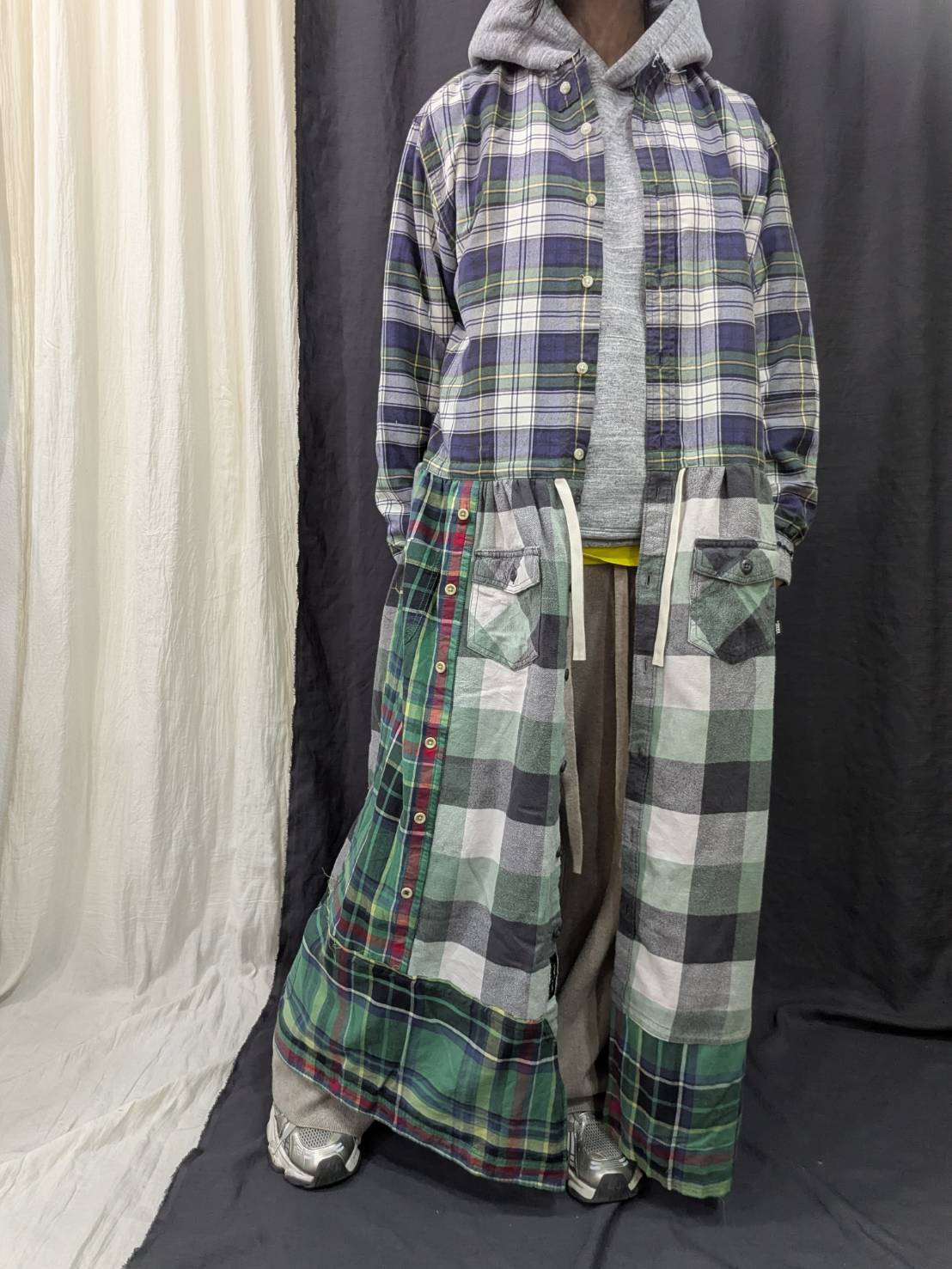 RehersalL online【official】