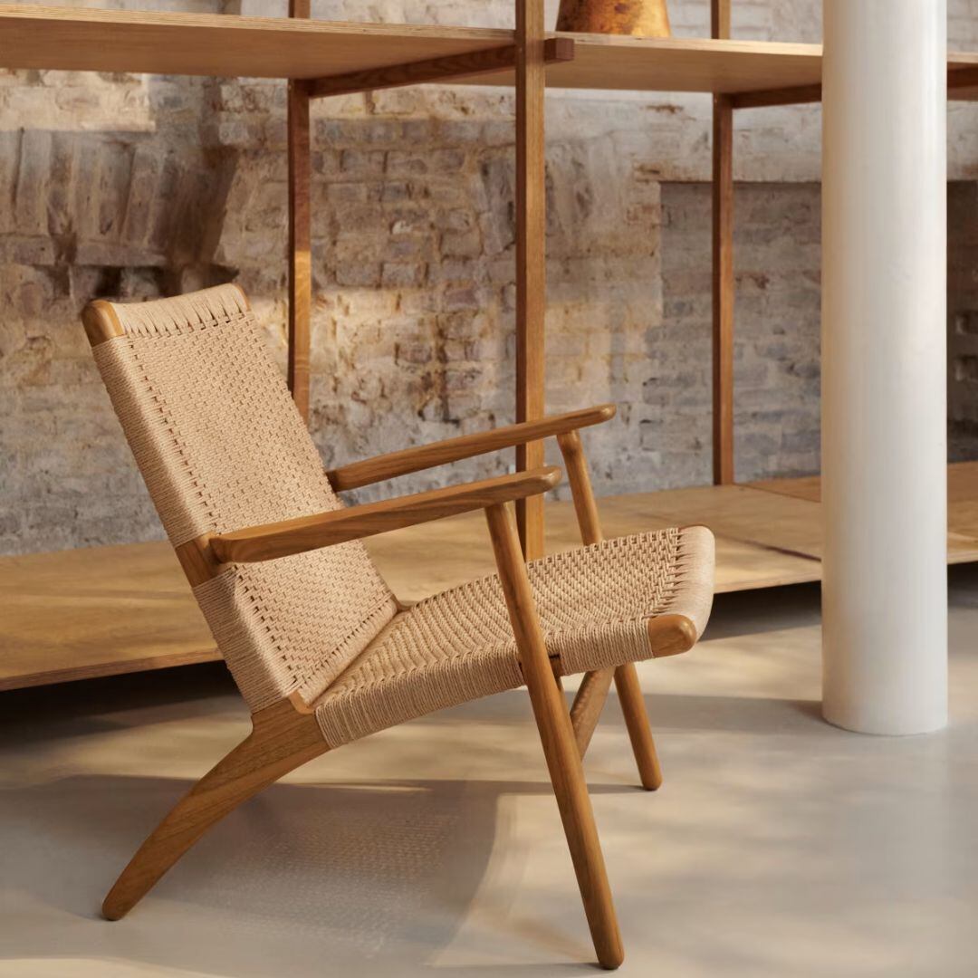 ベンツ 本革シート改 デスクチェア 電動リクライニング ヘッドレスト ベンツ 本革シート改 デスクチェア 電動リクライニング ヘッドレスト