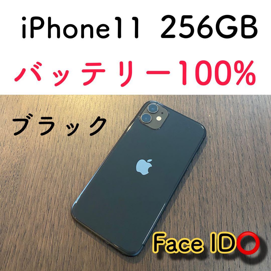 63471473_6