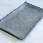 SD TRAY 01 GRAY