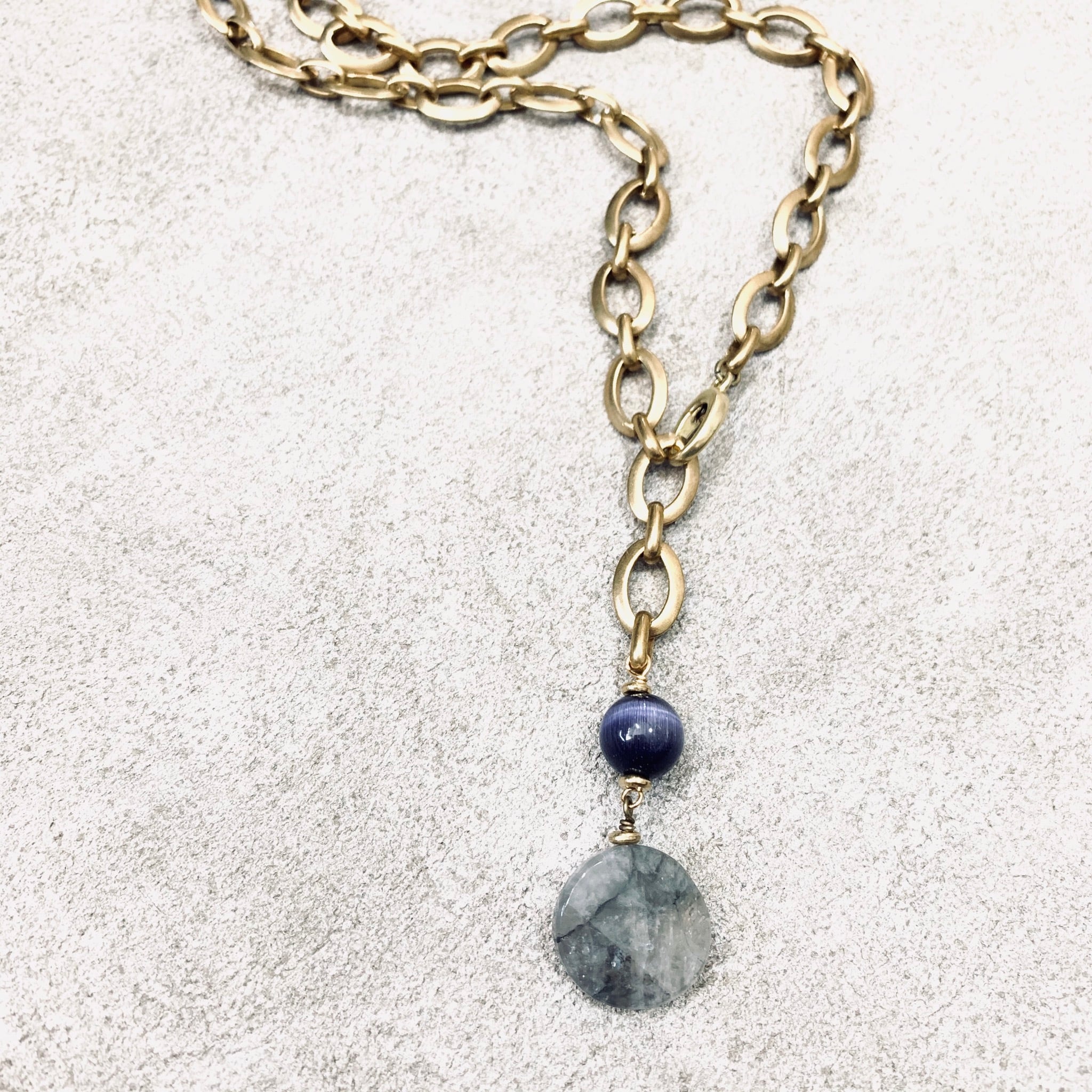 2020SS Collection | La Chiave online shop