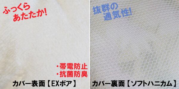 プラチナウェーブ　ミニパッド プラチナウェーブ ミニパッド葵 | 総合通販のShoppingStoreROCO