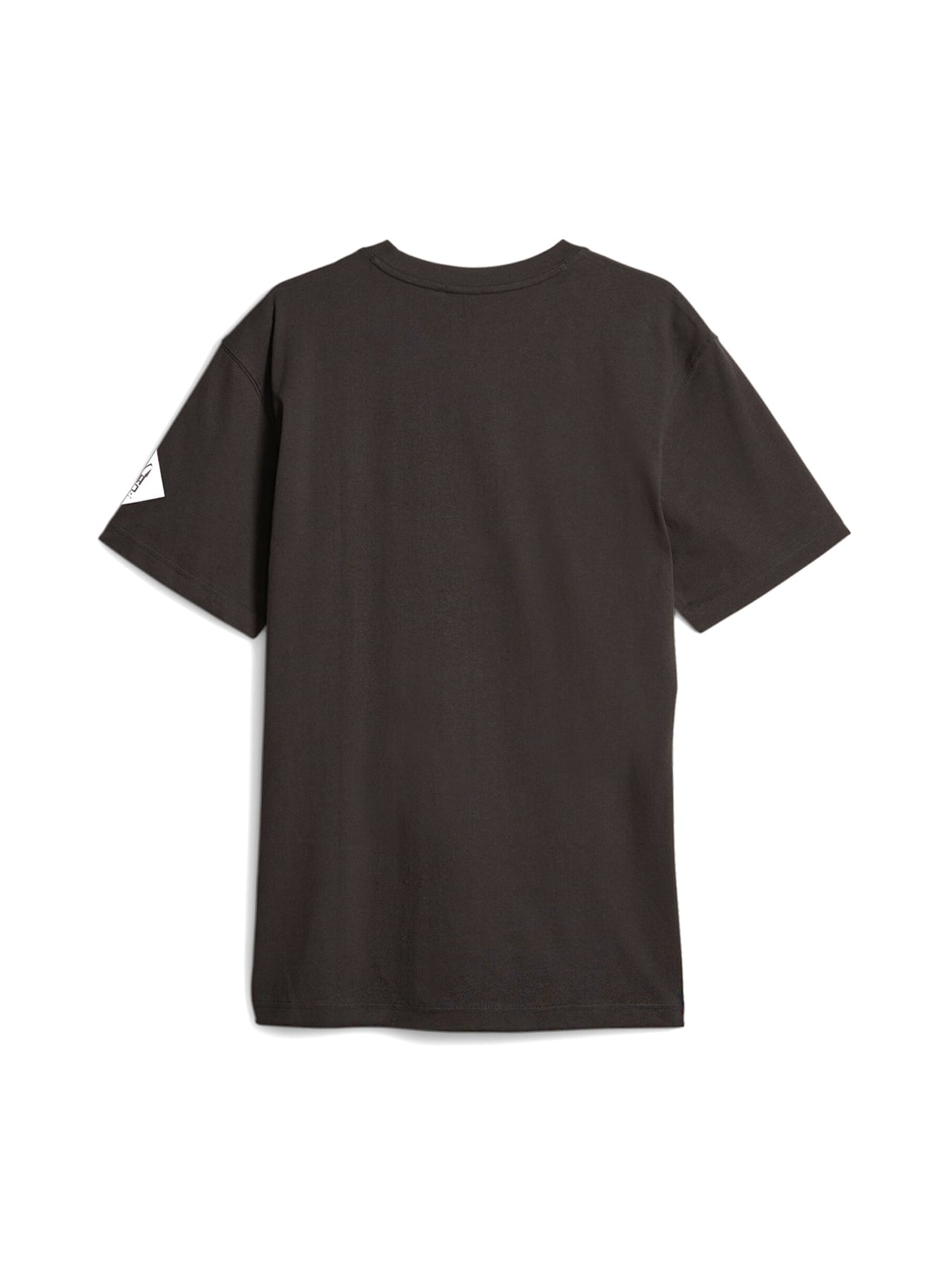 PUMA × P.A.M. / PERKS AND MINI | PUMA × P.A.M. GRAPHIC T PUMA × P.A.M. / PERKS AND MINI | PUMA × P.A.M. GRAPHIC T