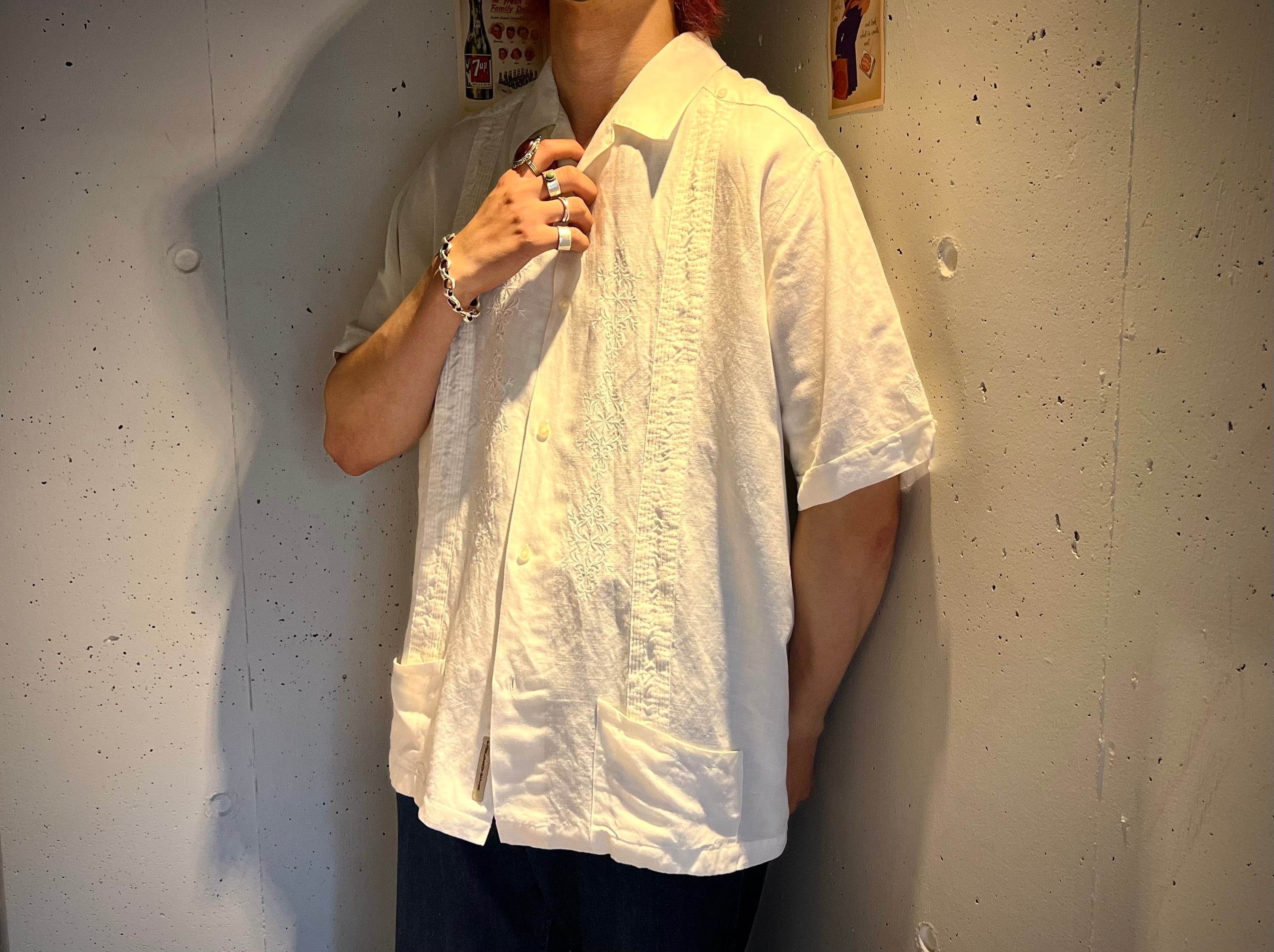 ビンテージ 90s ミッキーマウス シルク silk ネクタイ 美品 希少