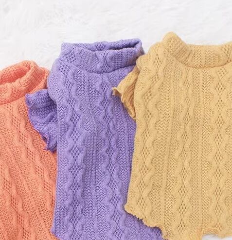 ドッグ 犬 小型犬 ドッグウェア 室内着 シャツ 細身 ストレート スマート 袖付き 半袖 襟無し 薄手 かわいい シンプル 上品 おしゃれ レトロ ボーイッシュ スポーティー エレガント モダン フォーマル ヴィンテージ ラブリー キュート ゴシック フェアリー 都会的 クラシカル カレッジ風 ベーシック プレッピー シンプル フレンチ シック 無地 夏 サマーシーズン 夏服 男の子 女の子 成犬 お出かけ お泊まり イベント リゾート 公園 休日 カフェ 散歩 ウォーキング 室内 おうち