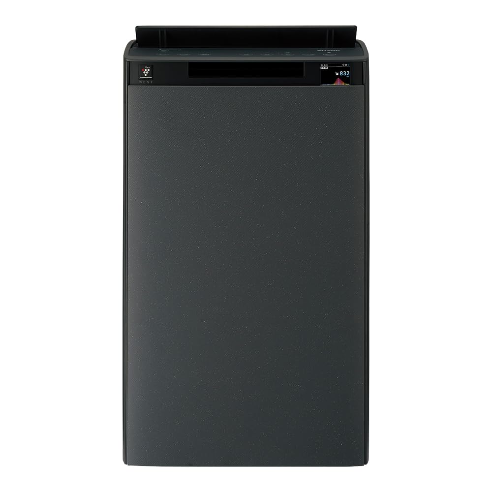 simplus 1ドア冷凍庫 33L 右開き ノンフロン シンプラス SP-33LRFD1