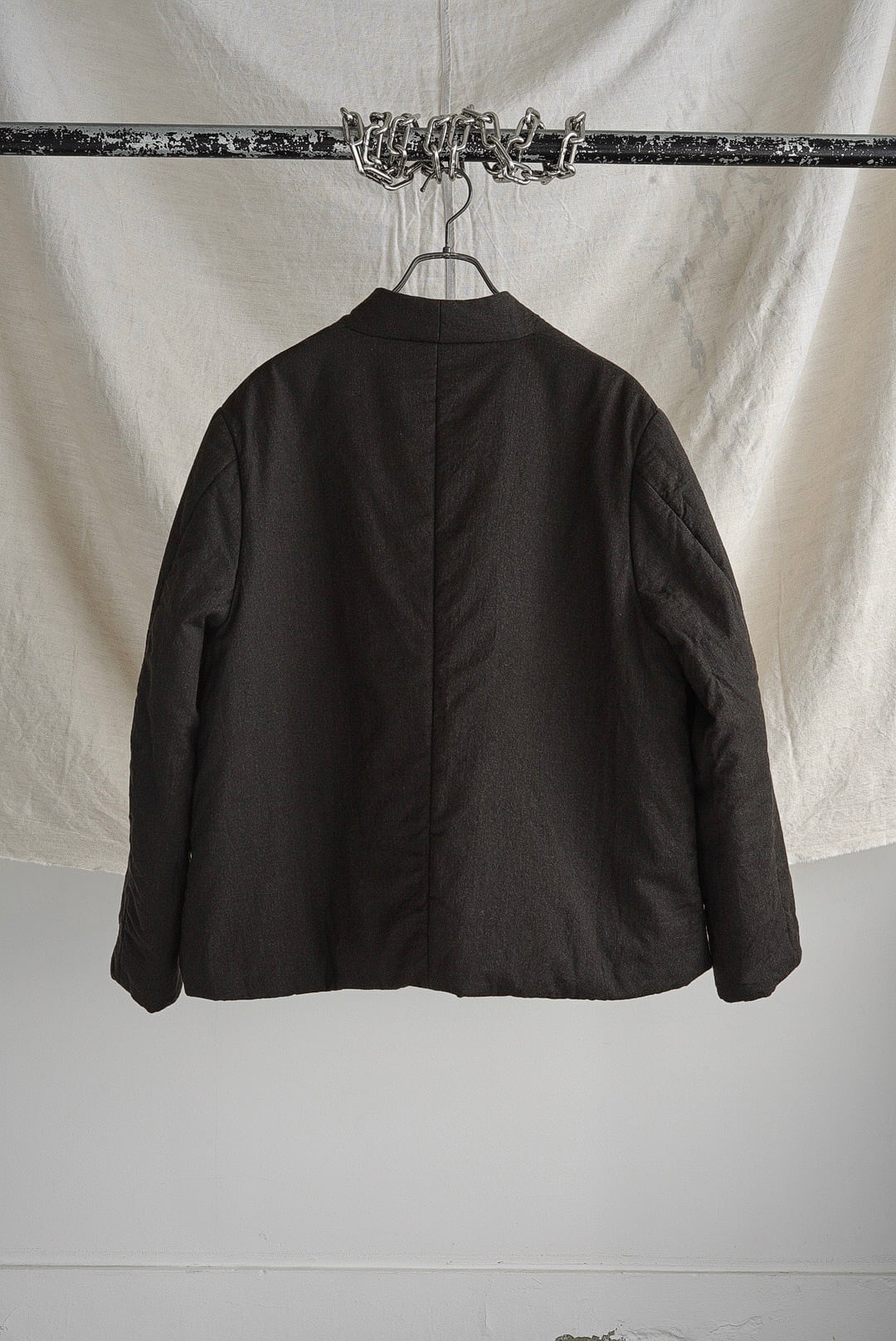 f6e533f5df88208cad1c39b2f283ac