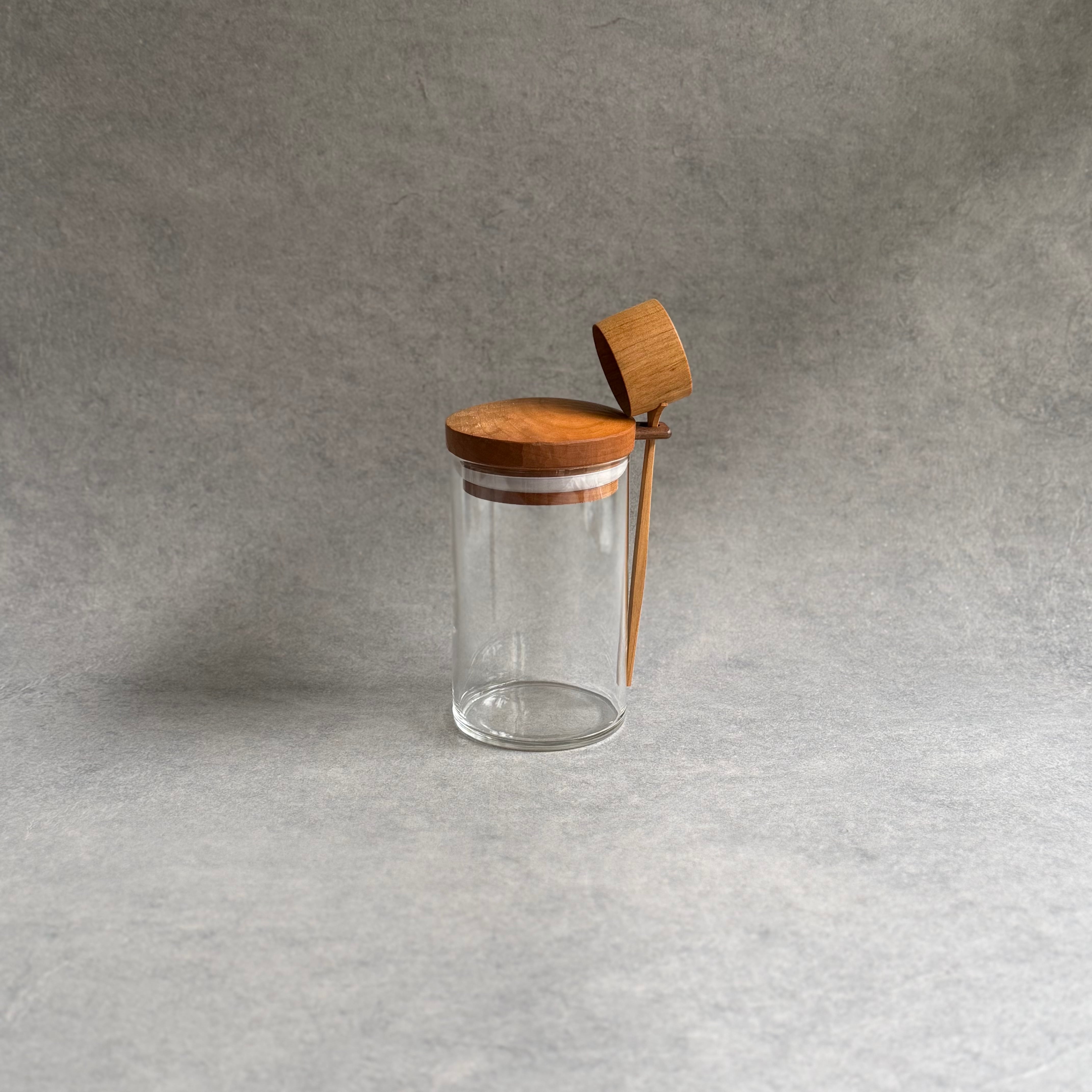 田澤 祐介 | gallery 一白