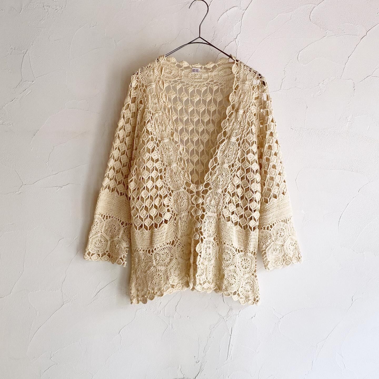 SHEEP VINTAGE