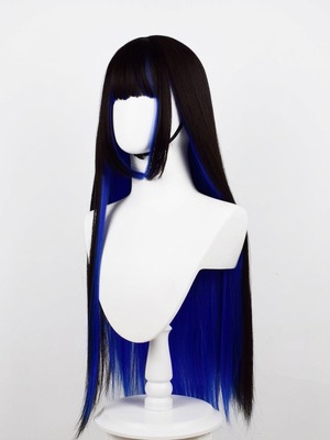 Basic - Midnight Blue Inner【商品番号 1107】