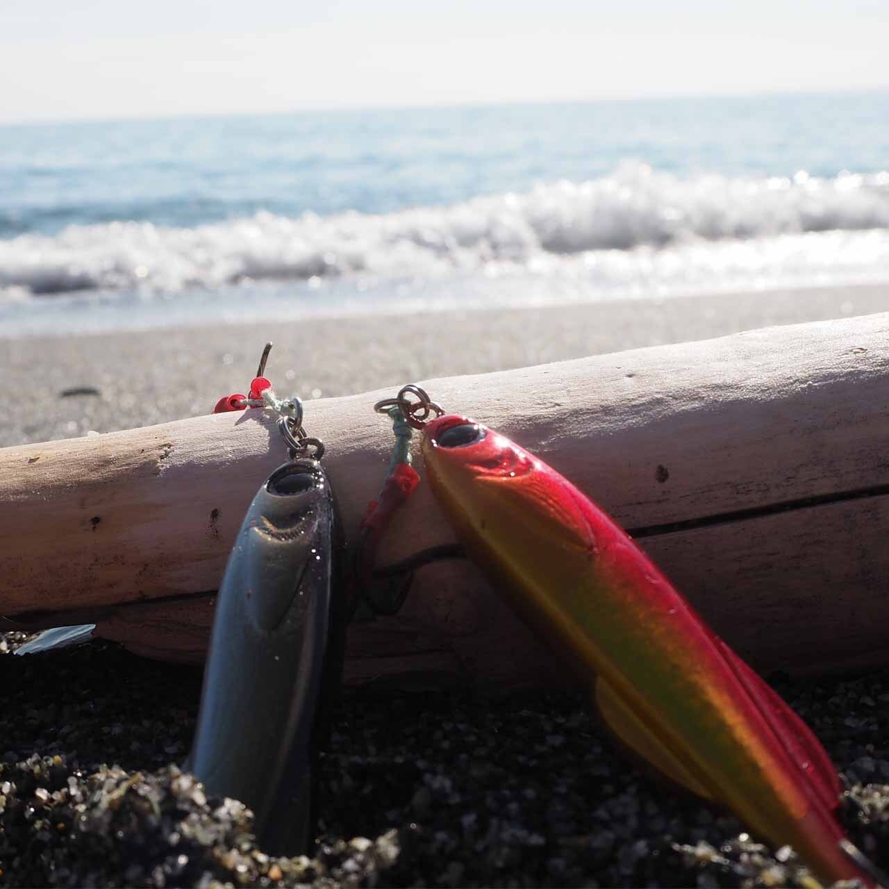 Canny 86 basic color