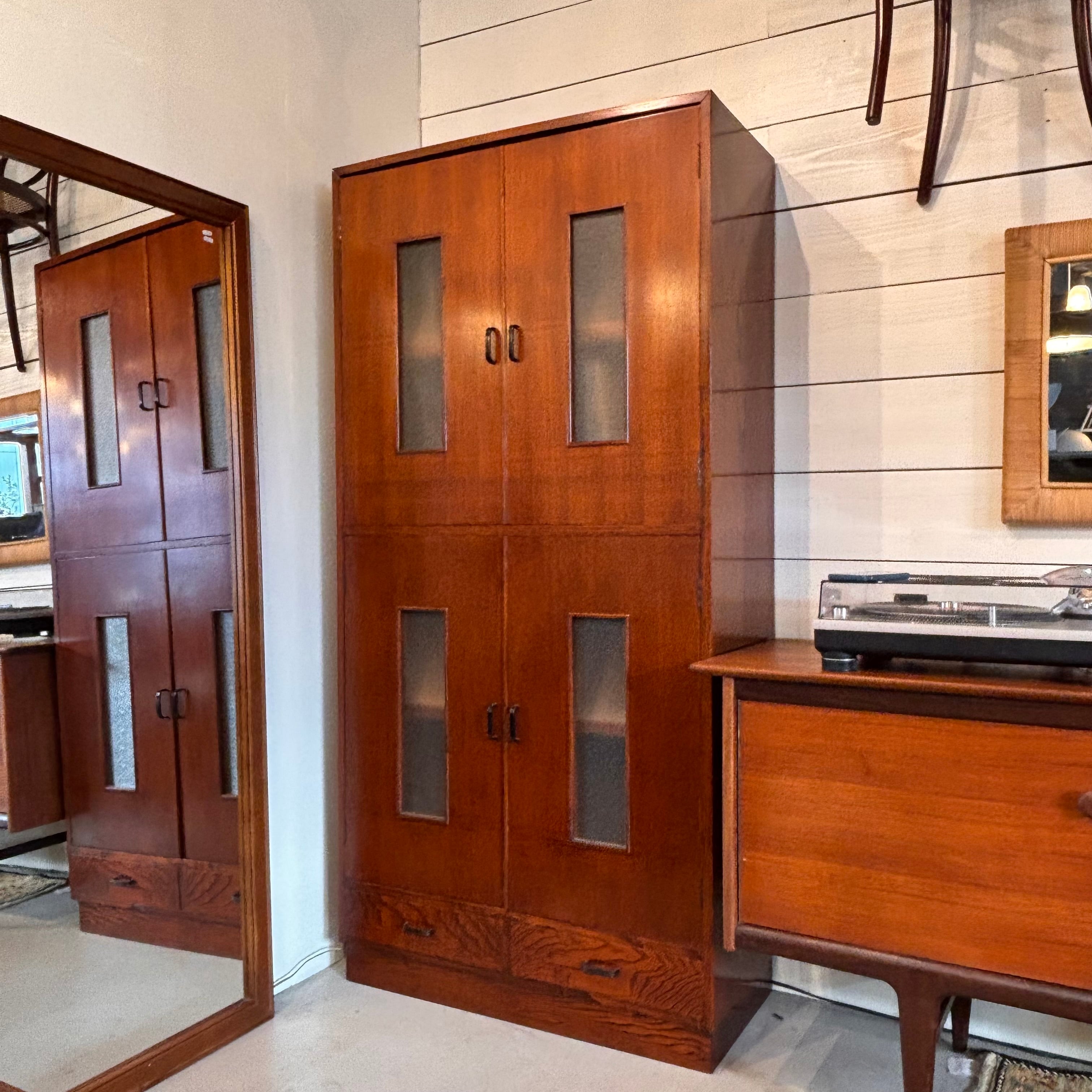 キャビネット・シェルフ | clapp vintage 寒川倉庫店